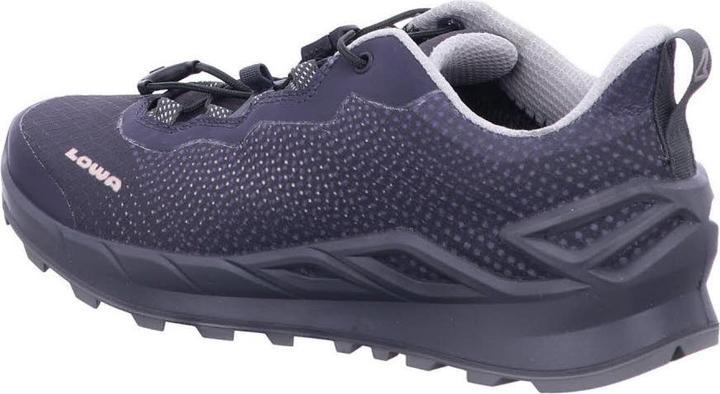 Actual product image Lowa Merger GTX LO Ws (41)