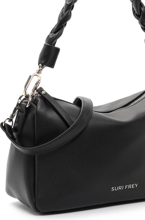 Immagine prodotto Suri Frey Borsa a tracolla Tiffany