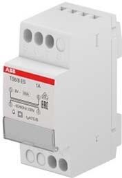 Produktbild ABB TS 16/8-12 ES