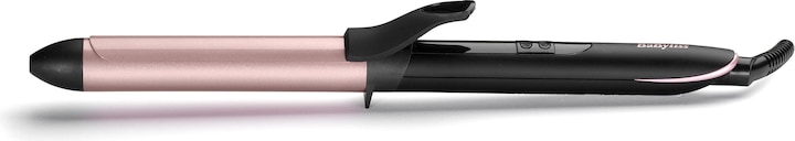 Actual product image BaByliss Curling Tong (25 mm)