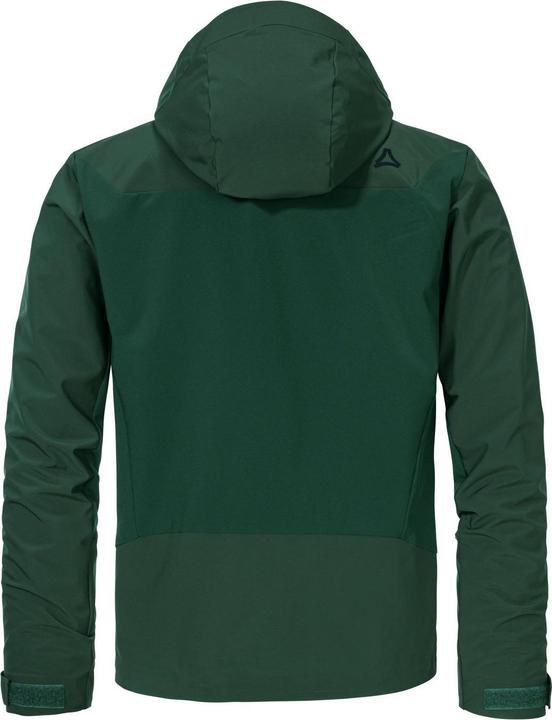 Immagine prodotto Schöffel Softshelljacke Milagle (58)