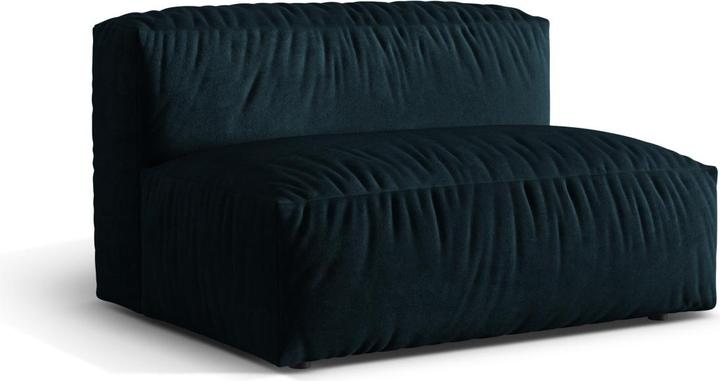 Produktbild Micadoni Martina (1-Sitzer, Modular Sofa)