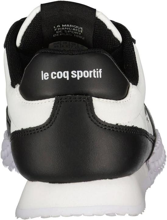 Image du produit Le Coq Sportif baskets veloce (40)