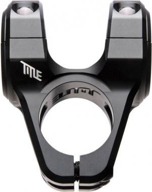 Actual product image Title ST1 (31.80 mm)