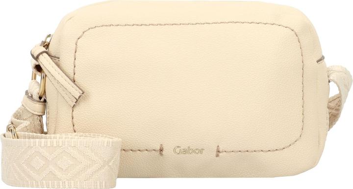 Actual product image Gabor Aileen Umhängetasche 25 cm