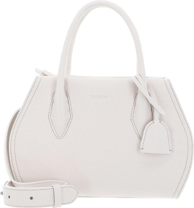 Immagine prodotto Coccinelle Lord Handbag Grained Leather