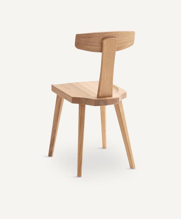 Image du produit AM.PM 350098941