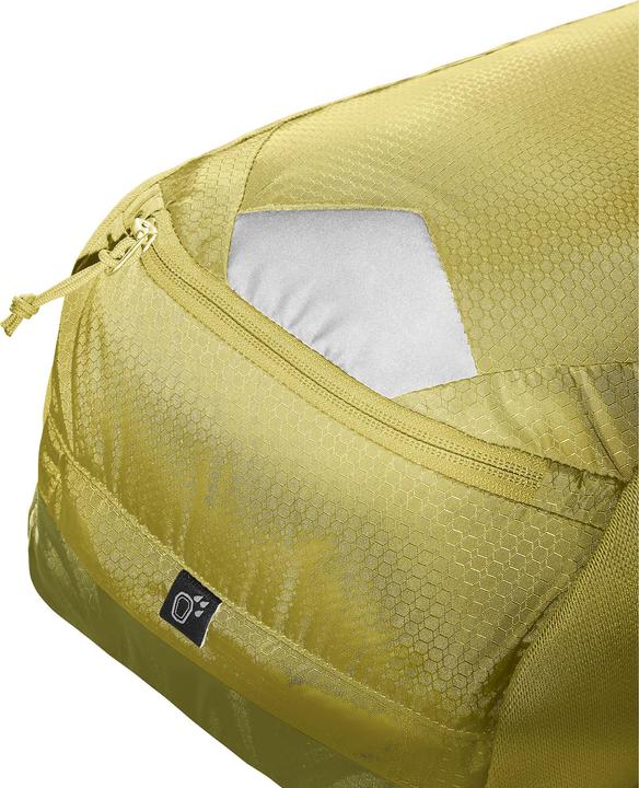 Produktbild Deuter Race Air 10 (10 l)