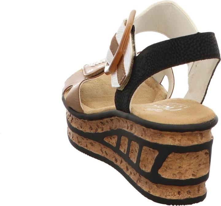 Produktbild Rieker 68176 (37)