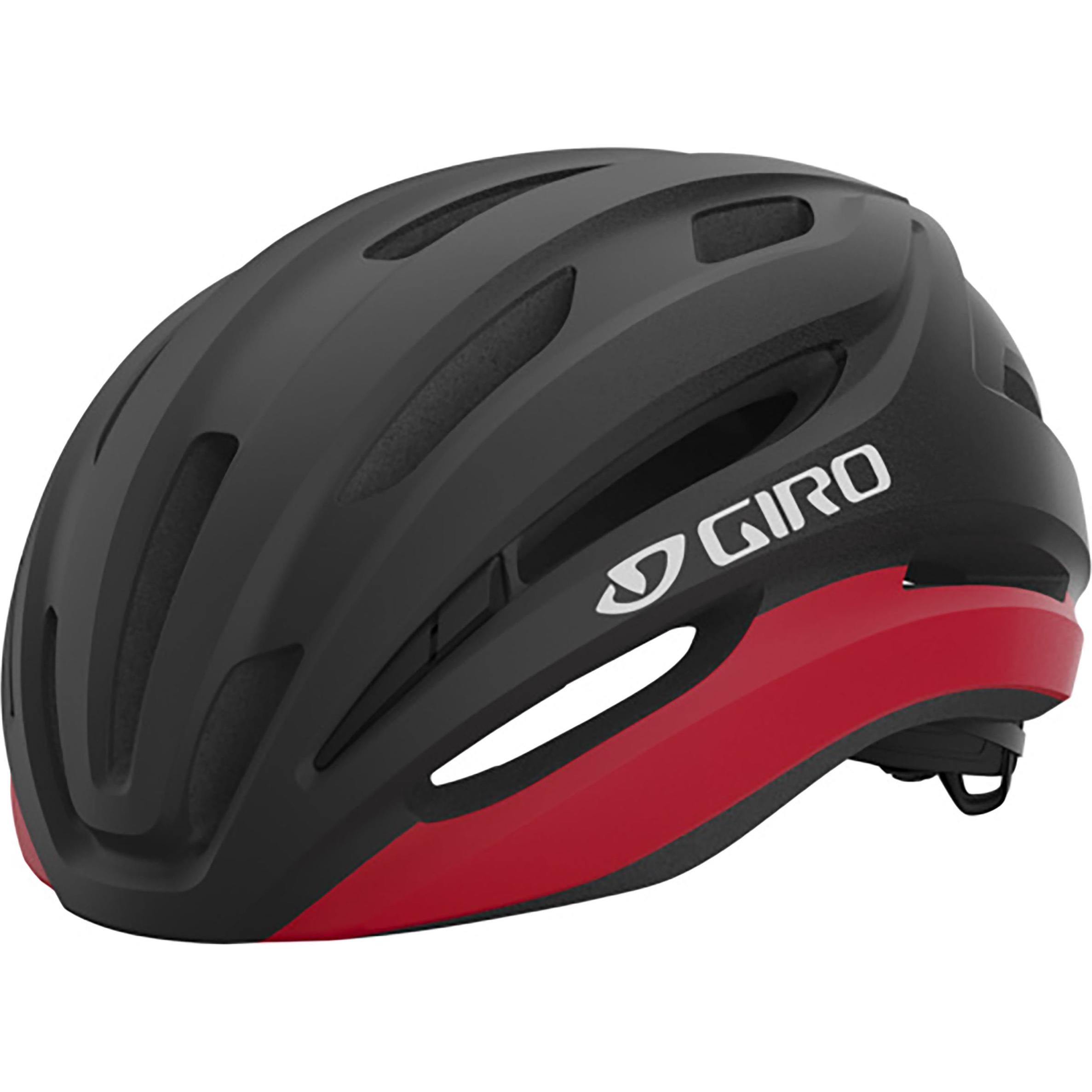 Giro, Velohelm, (53 cm)