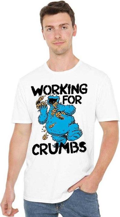 Produktbild TShirt (L)