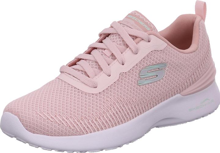 Produktbild Skechers 149758 LTPK (40)
