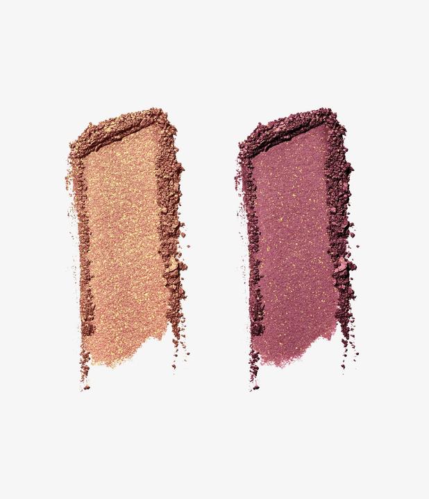 Produktbild NARS Cosmetics Duo Eyeshadow (Kuala Lumpur)