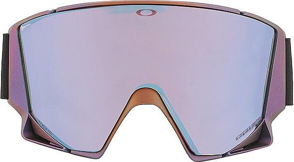 Produktbild Oakley Flow Scape PGRG Colorshift