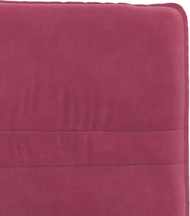 Image du produit vidaXL Esszimmerstuhl