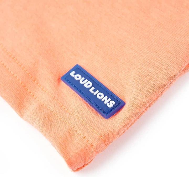 Immagine prodotto vidaXL Jensine (92)