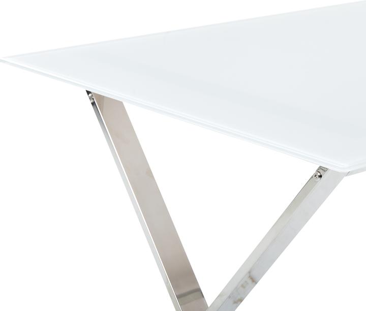 Produktbild Beliani Attica (120 x 75 x 75 cm)