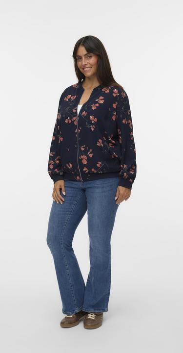 Actual product image Vero Moda VMNEWHALLIE Blazer Blazer (50)