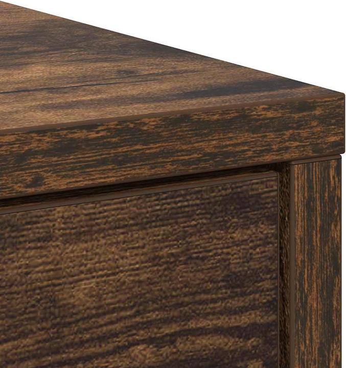 Image du produit vidaXL Sideboard (73 x 31 x 90 cm)