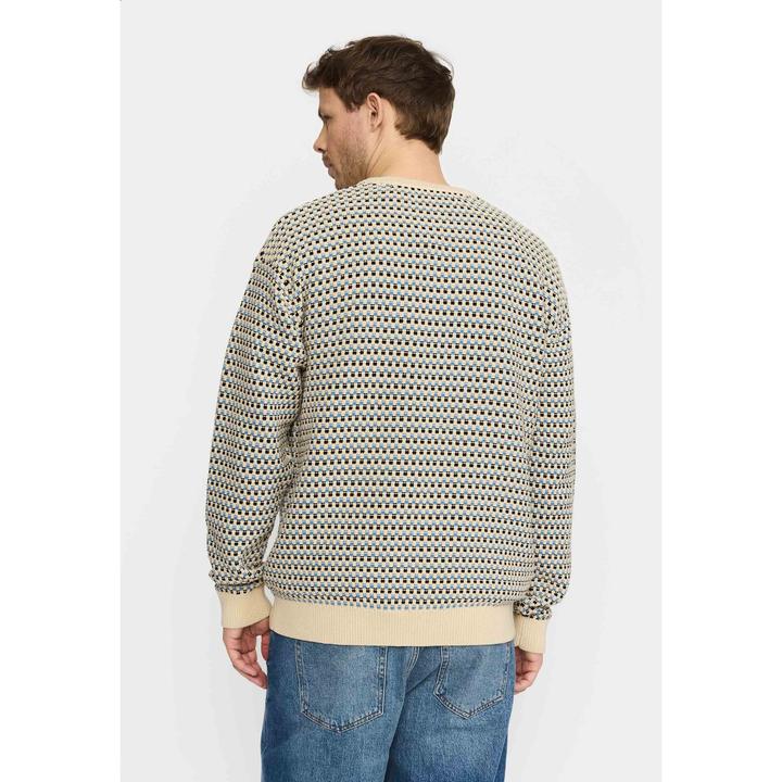 Produktbild Revolution Loose (XXL)