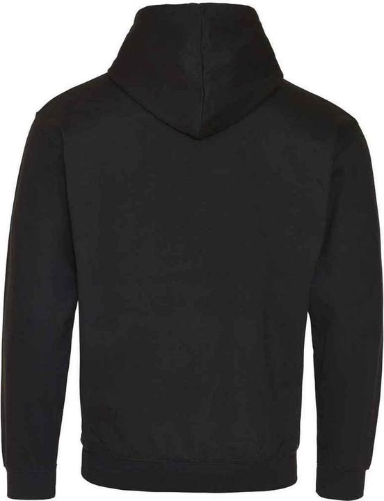 Immagine prodotto Awdis Varsity Felpa con Cappuccio Donna (XS)