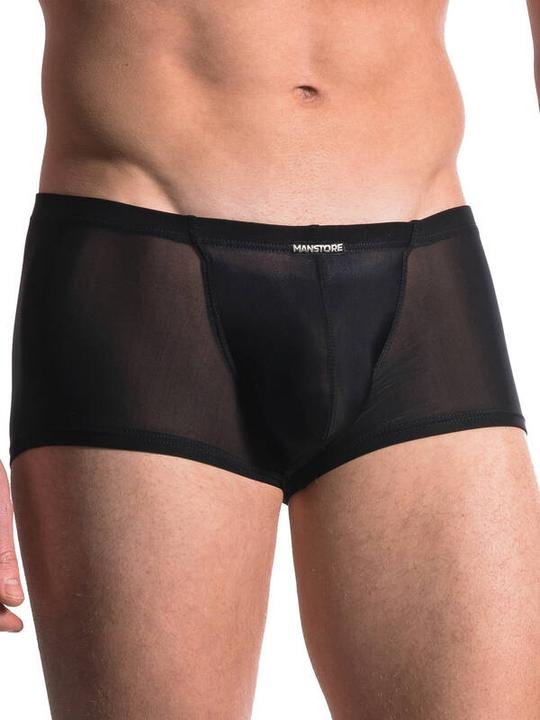 Immagine prodotto Manstore M101 Pushup Pants (XL, Confezione singola)