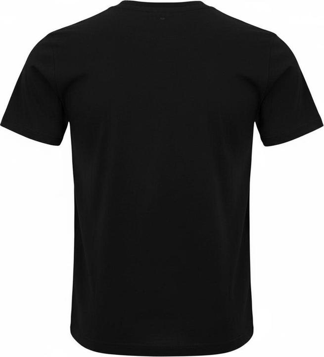 Produktbild Diesel Caviar TShirt (M)