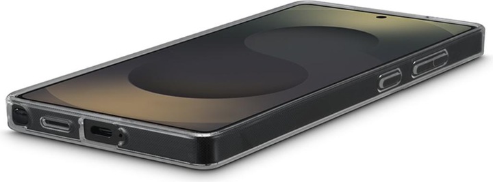 Immagine prodotto Hama Cover AC Galaxy S25 Ultra (Samsung Galaxy S25 Ultra)