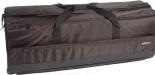 Actual product image Walimex Studio Trolley XL (Camera shoulder bag, 10 l)