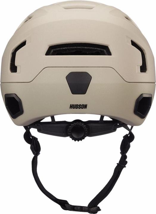 Produktbild Bern Hudson MIPS (52 - 54 cm)