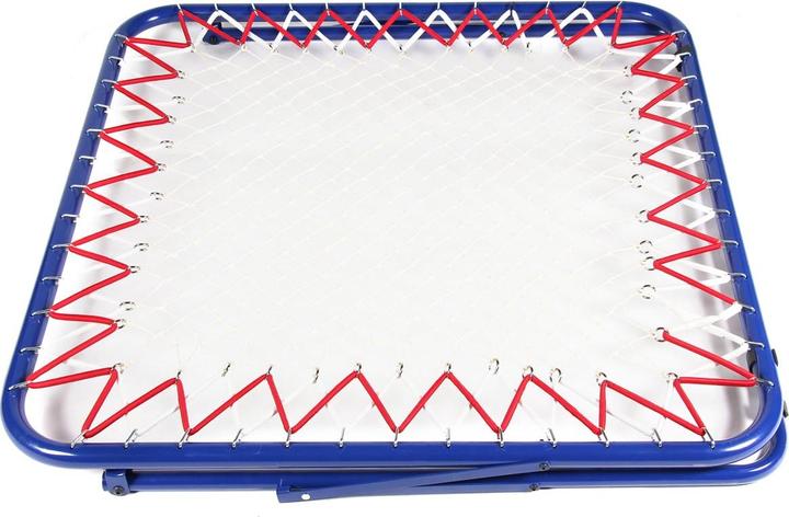 Actual product image Gladiatorfit Tchoukball frame