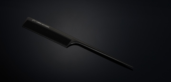 Produktbild ghd the sectioner