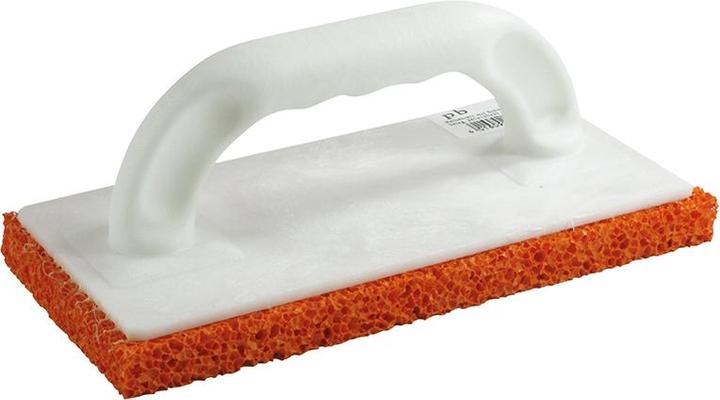 Immagine prodotto Magni Griglia in plastica 280x140mm spugna gu. 20 mm