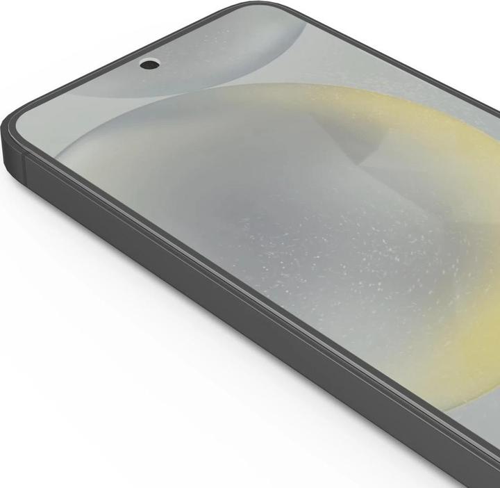 Actual product image Hama Schutzglas CP Gala S26 Ultra (1 pcs., Samsung Galaxy S26 Ultra)