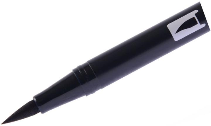 Produktbild Tombow ABT Dual Brush Pen (1x)