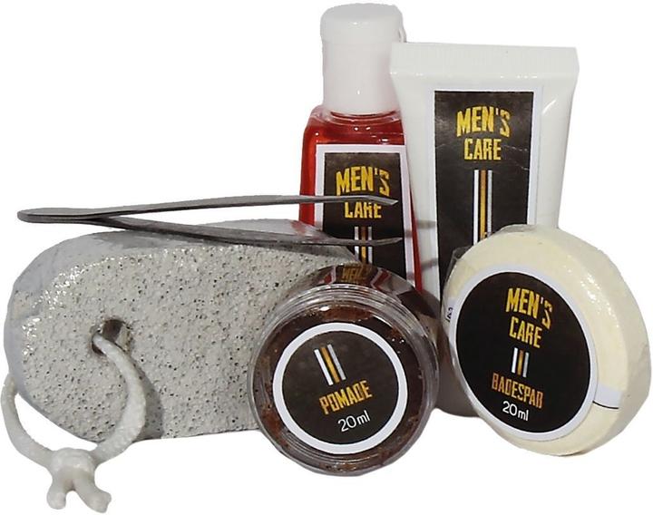 Produktbild Roth Männerpflege