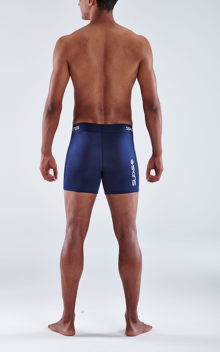 Produktbild Skins S1 Shorts (L)