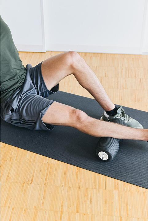 Immagine prodotto Blackroll Set di rialzo per gemelli