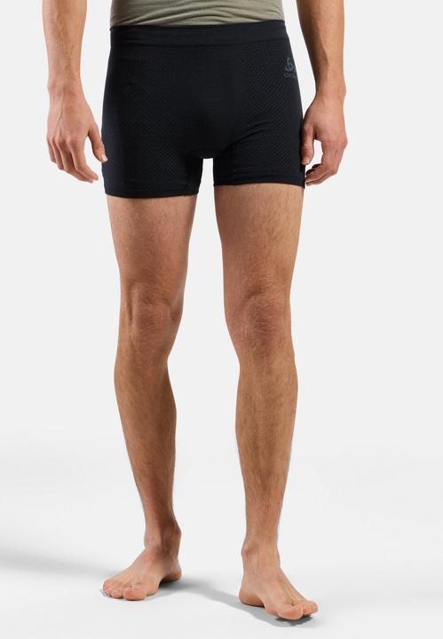 Produktbild Odlo Performance 140 (M)