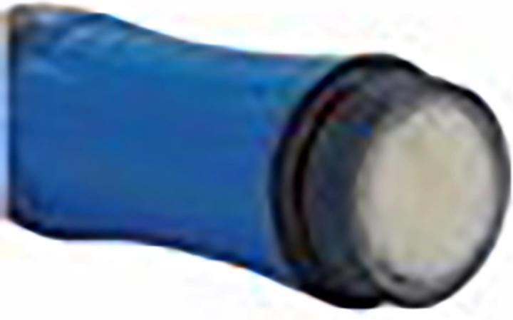 Produktbild Platypus Quickdraw 2L Filter System