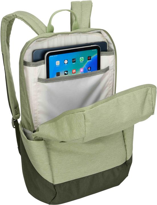 Produktbild Thule Lithos (20 l)