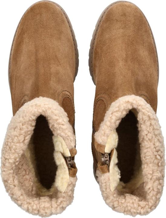 Image du produit Gabor Stiefelette (42)