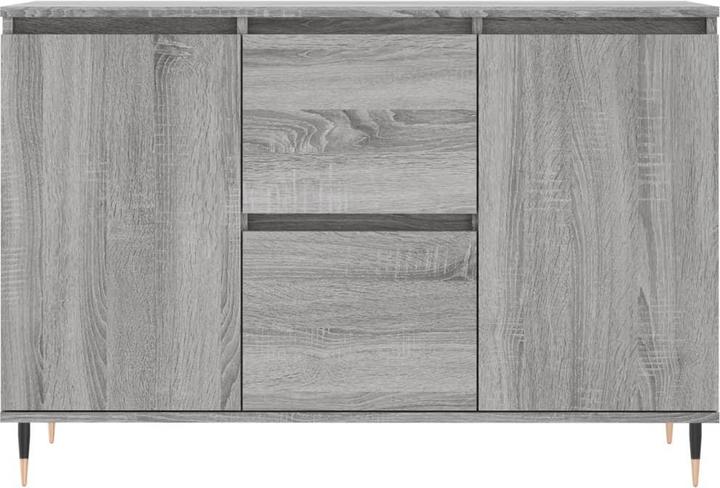 Produktbild vidaXL Sideboard (104 x 35 x 70 cm)