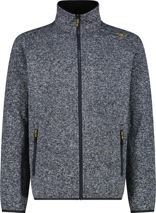 Immagine prodotto CMP Campagnolo 2in1 (S)