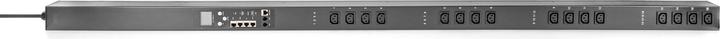 Produktbild Digitus Smart PDU