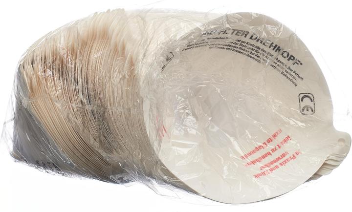 Produktbild Uro-Filter Drehkopf Urinfilter (125 x)