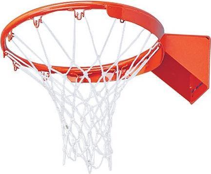 Immagine prodotto Sport-Thieme Canestro Premium 2.0
