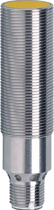 Produktbild IFM GG712S