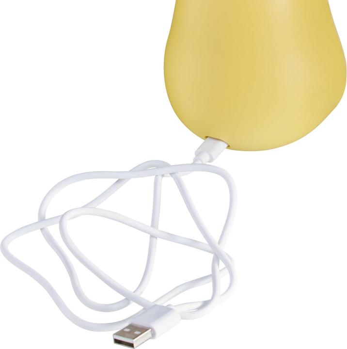 Immagine prodotto micasa Pera