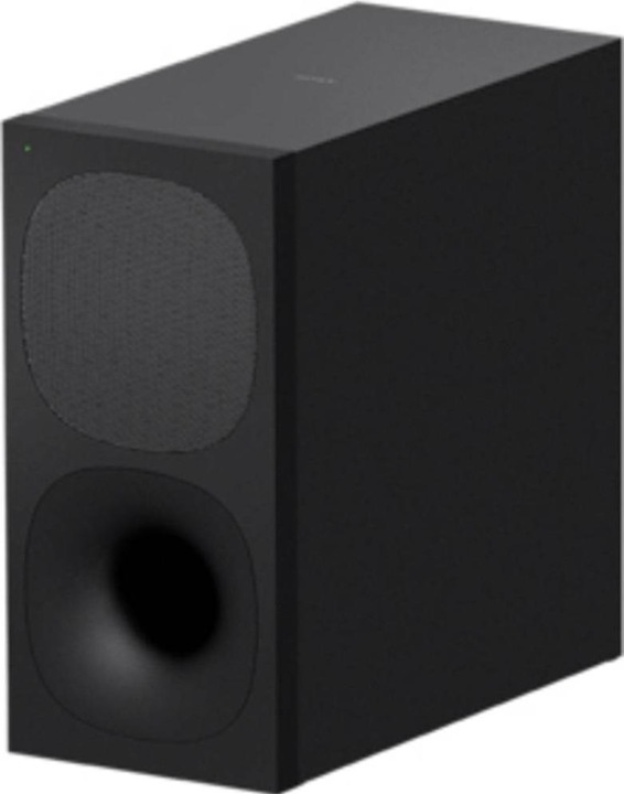 Image du produit Sony HT-S400 (330 W, Canal 2.1)